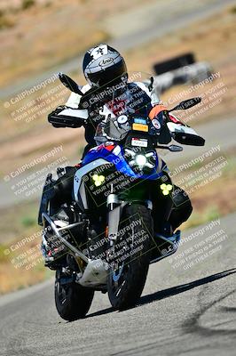 media/Apr-05-2025-YCRS ChampSchool (Sat) [[2bc5d6eff5]]/Track Session 2/